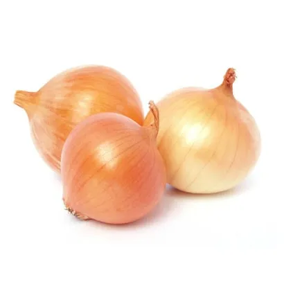 Onion Local 5 kg